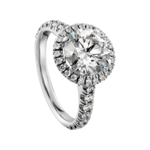 ship your idea ring