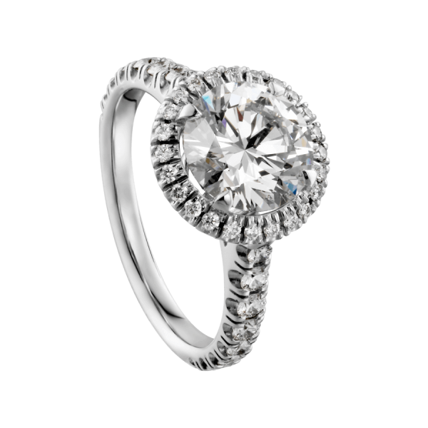 ship your idea ring