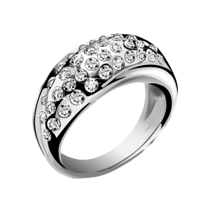 ship your idea ring