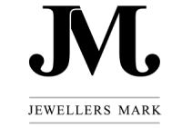 jewellers mark logo