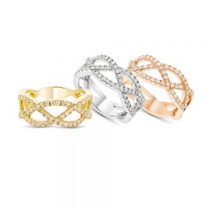 sapphire hand bends