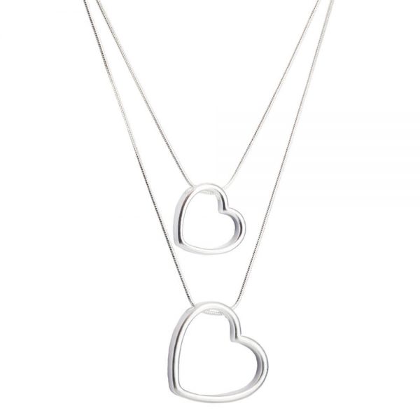 happy ninja necklace