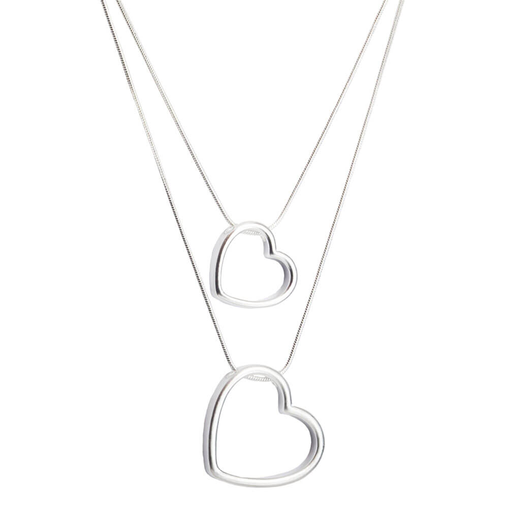happy ninja necklace