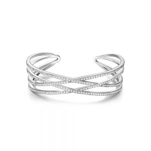 custom ring design