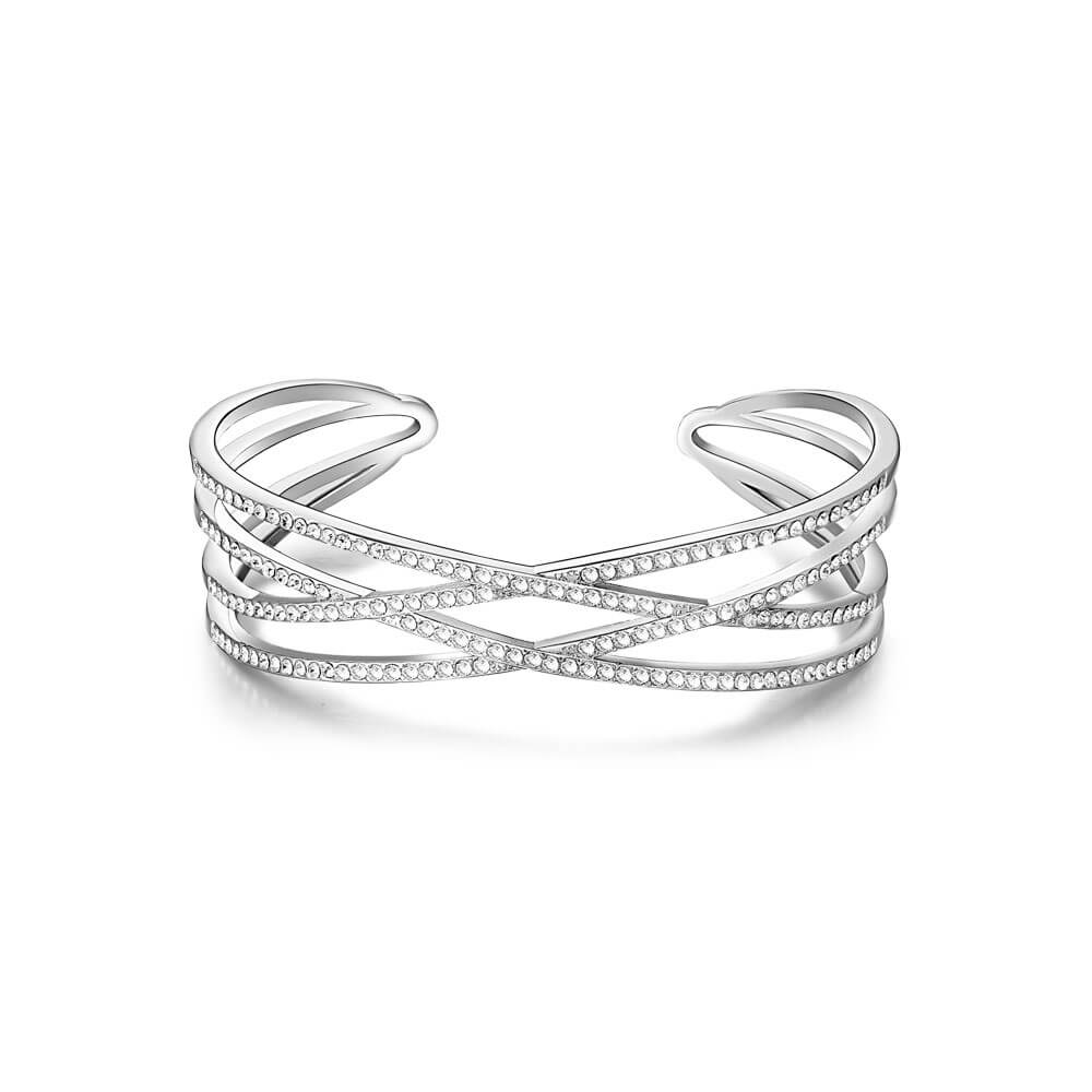 custom ring design