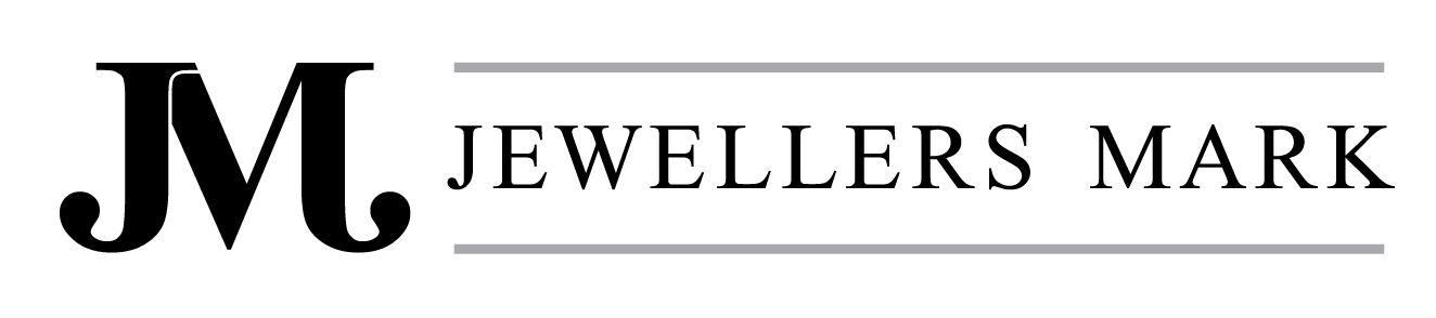 Jewellers Mark