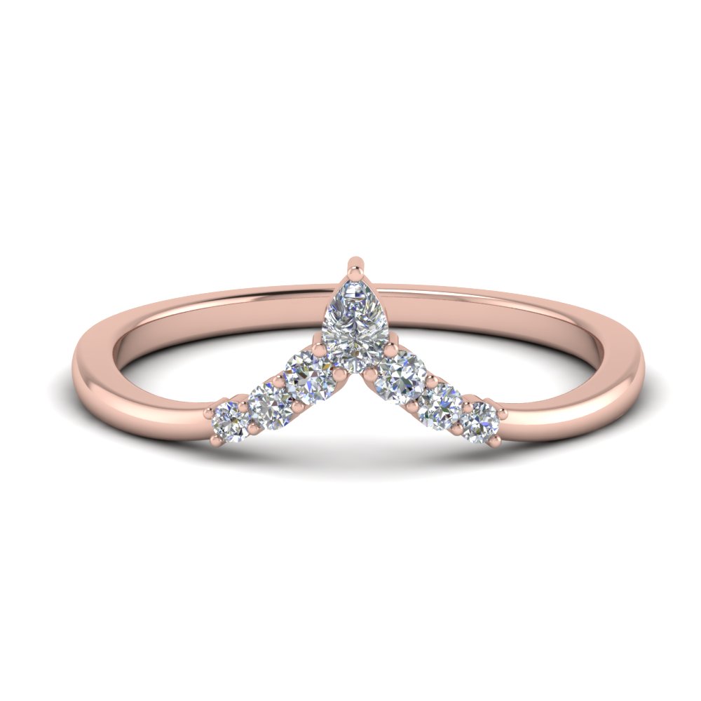 wedding bands