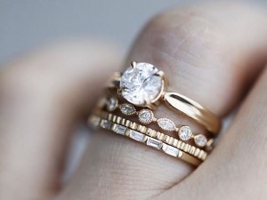 Best Diamond Jewellers in Melbourne | Jeweller Marks