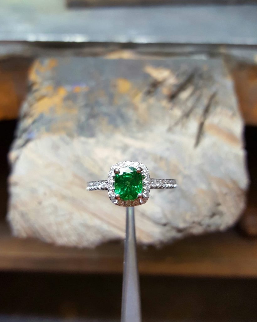 ring