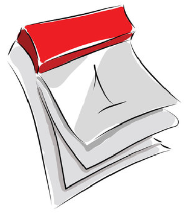 Process Schedule
